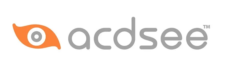 ACD Systems International