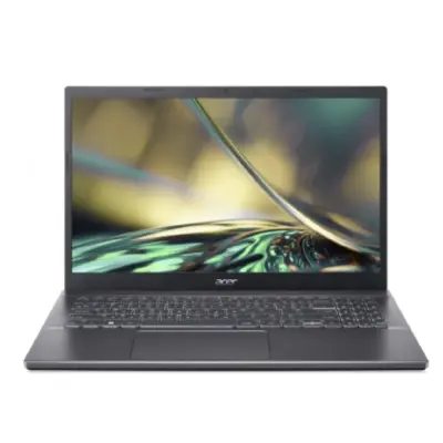 Acer Aspire 5 A515-57-506D [NX.KN3CD.001] Iron 15.6" {FHD i5 12450H/16Gb/512Gb SSD/UHD Graphics/noOs}