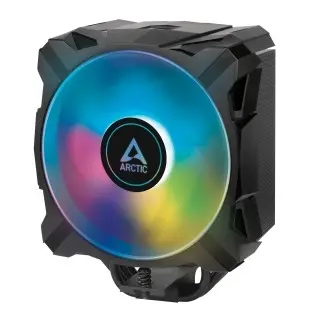 Cooler Arctic  Freezer A35 ARGB AM4  ACFRE00115A