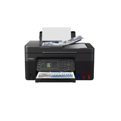 Canon PIXMA G4470 (5807C009AA)