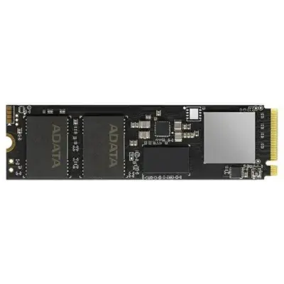 A-DATA SSD 2TB GAMMIX S70 Blade, M.2 2280, PCI-E 4x4,3D-NAND TLC AGAMMIXS70B-2T-CS