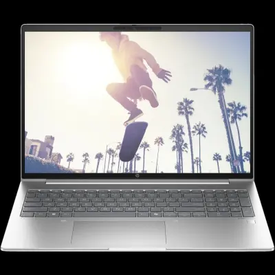 HP Probook 460 G11 [8Z679AV] Silver 16" {WUXGA Ultra 7 155U /16 GB/ 512 GB SSD/Windows 11 Pro}