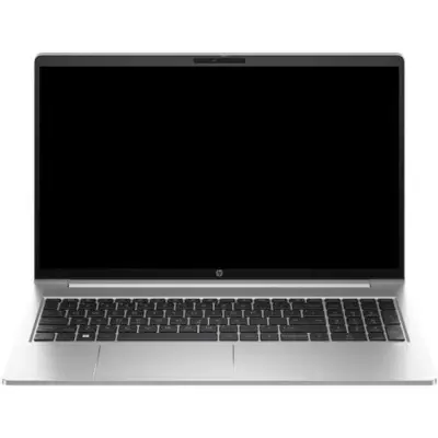 HP ProBook 450 G10  [71H58AV W11Pro] Natural Silver 15.6" {FHD i5 1335U/16Gb/512Gb SSD/W11Pro}