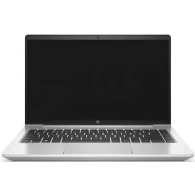HP Probook 440 G9 [6A1S4EU] Silver 14" {FHD i5 1240P/16384Mb/512SSDGb/ Iris Xe Graphics/DOS }