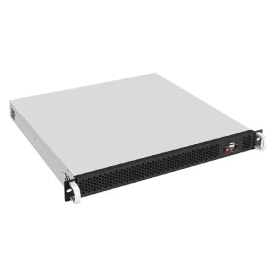 Exegate EX297137RUS Серверный корпус ExeGate Pro 1U430-02