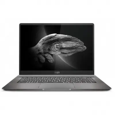 MSI Creator Z16 A11UET-037RU [9S7-157111-037] Grey 16" {QHD+ i7-11800H/32Gb1Tb+1Tb SSD/RTX3060 6Gb/W11}
