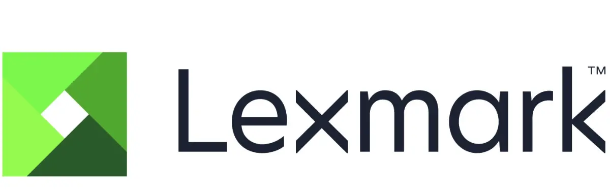 Компания Спсофт получила партнерский статус Lexmark