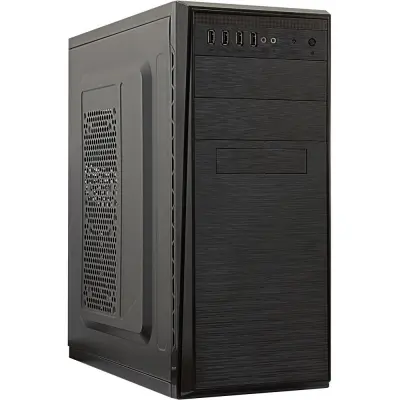 MidiTower SP Winard 3065/ USB3.0*2, USB2.0*2