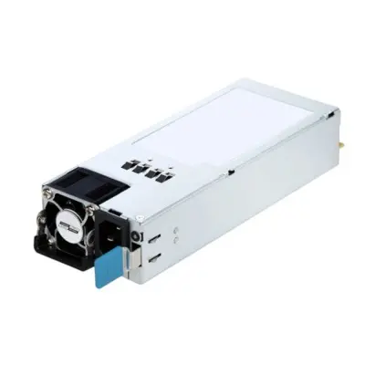 Procase CRPS1600P Модуль питания CRPS для блока с резервированием 1600W КПД 94+Platinum, 40(39)*73.5*185mm, Активный PFC, +12B=132A, +12VSB=2.1A, Входное напряжение 100-240В