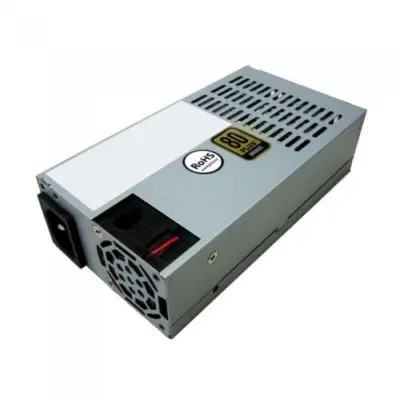 ACD FL0250 250W, FLEX ATX, 80+ Bronze, 4cm fan, A-PFC, MTBF 100000Hrs (Enhance ENP7025B) (аналог FSP250-50GUB) OEM