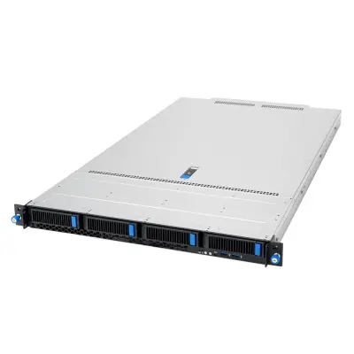 Платформа системного блока ASUS RS700A-E13-RS4U (90SF0451-M004E0)