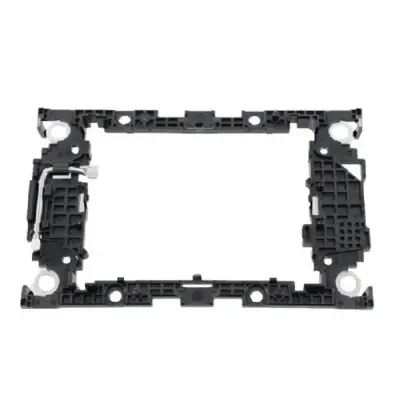 Крепление для процессора / ALY-AS.05.02.0111 / Carrier E1A for SP MCC Socket: 4677