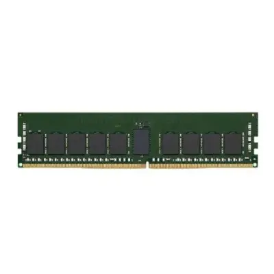 Kingston DDR4 DIMM 16GB KSM32RS4/16HDR PC4-25600, 3200MHz, ECC Reg