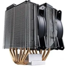 Cooler Master CPU Cooler MA620P RGB (MAP-D6PN-218PC-R1)