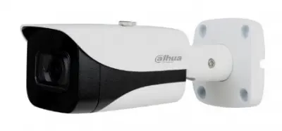 Камера видеонаблюдения IP Dahua DH-IPC-HFW5442EP-ZE 2.7-12мм цв.