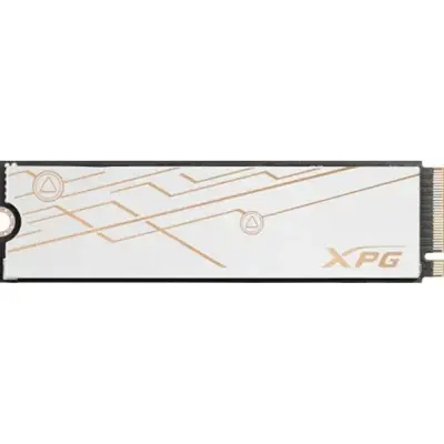 A-DATA SSD 2TB MARS 980 BLADE  NVMe PCIe 5.0 x4 14000/13000 COLOR BOX SEPARATED