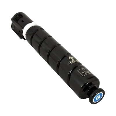 Тонер/ C-EXV 55 TONER C EUR