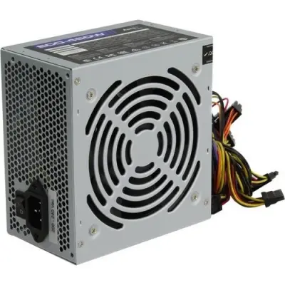 БП Aerocool ECO-450W
