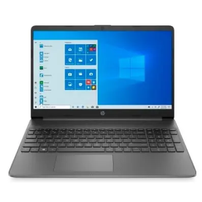 HP 15s-eq1142ur [22Q01EA] Grey 15.6" {FHD Athlon 3050U/8Gb/256Gb SSD/DOS}