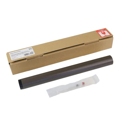 Термопленка (New) для HP LaserJet Enterprise M607dn/608dn/609dh (CET), CET6786U