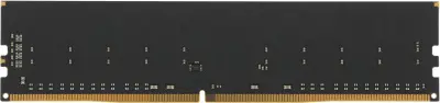 Память DDR4 32GB 3200MHz Kingspec KS3200D4P12032G RTL PC4-25600 DIMM 288-pin 1.35В dual rank Ret