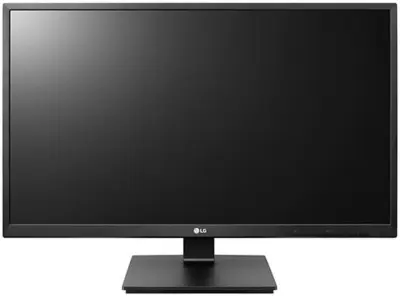LCD LG 23.8" 24BK550Y-B черный {IPS LED 1920x1080 75Hz 5ms 178/178 16:9 250cd 8bit(6bit+FRC) D-Sub DVI-D HDMI DisplayPort USB2.0x2 AudioOut 2x1W Pivot}