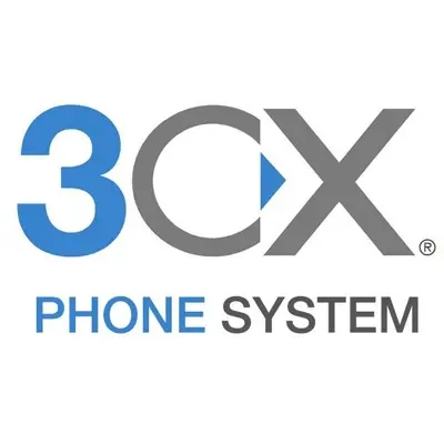 3CX Phone System Standard