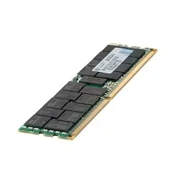 HPE 32GB (1x32GB) Dual Rank x4 DDR4-2133 CAS-15-15-15 Registered Memory Kit (728629-B21 / 774175-001)