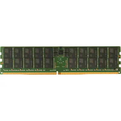 Память оперативная Samsung DDR5 128GB RDIMM 6400