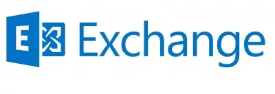 Microsoft Exchange Server Standard