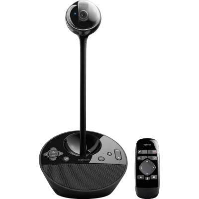 Видеоконференцсвязь/ Logitech ConferenceCam  BCC950