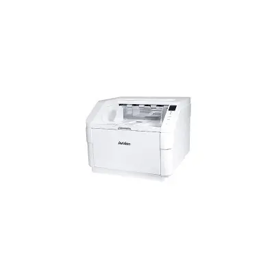 AD8120P Документ-сканер, цветной, двусторонний, 120 стр./мин, ADF 500, A3, USB 3.2, нагрузка 100 000 стр/день/ AD8120P, Document scanner, A3, duplex, 120 ppm, ADF 500, USB 3.2