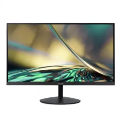 LCD Acer 23.8" SA242YEbi {IPS 1920x1080 100Hz 4ms 178/178 250cd HDMI} [UM.QS2EE.E01/UM.QS2CD.E02]
