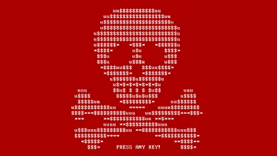 Программа-вымогатель 27 июня заблокировала компьютеры и зашифровала файлы в десятках компаний по всему миру
