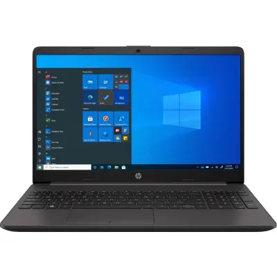 HP 250 G8 [2E9H3EA] Dark Ash Silver 15.6" {FHD i3-1005G1/8Gb/256Gb SSD/W10Pro}