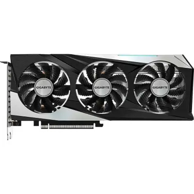 Gigabyte GV-N3060GAMING OC-12GD V.2 (LHR) RTL