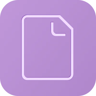 МойОфис Документы Онлайн