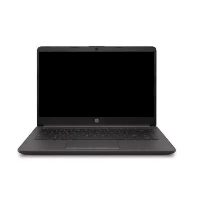 HP 240 G8 [203B1EA] Black 14" {HD i5-1035G1/8Gb/256Gb SSD/DOS}