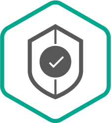 Kaspersky Security Foundations