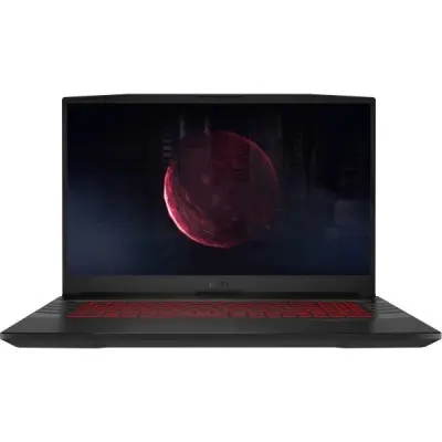 MSI Pulse GL76 12UEK-072RU [9S7-17L314-072] Grey 17.3" {FHD i7 12700H/16Gb/1Tb SSD/RTX 3060 6Gb/Win 11}
