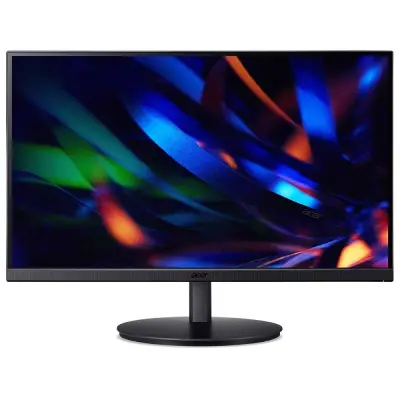 LCD Acer 23.8" CB242YE3BMIRUXV {IPS 1920x1080 100Hz 1ms 250cd 178/178 USB-C MM Pivot}[UM.QB2EE.309]