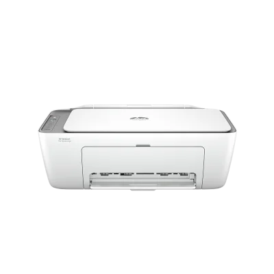 Струйное МФУ HP DeskJet Ink Advantage 2876