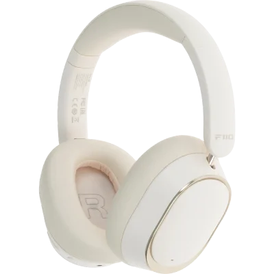 Беспроводная наушники/ FIIO EH13 (F4433E) Белый