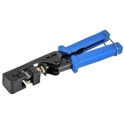 ITK Инструмент обжимной для модулей Keystone Jack 90