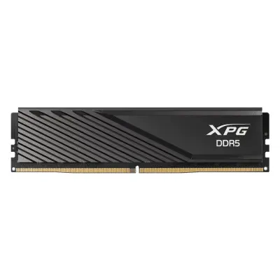 Модуль памяти ADATA 16GB DDR5 48000 DIMM XPG Lancer Blade CL40-39-39, 1.1V, Heat Shield, RTL