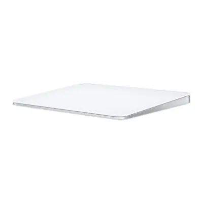 MK2D3ZM/A Apple Magic Trackpad