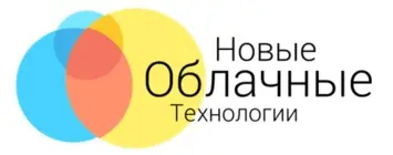 МойОфис Плюс (с ОС Альт)