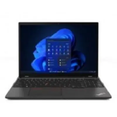 Lenovo ThinkPad P14s G3 [21AK0089US] (КЛАВ.РУС.ГРАВ.) Gray 14" {WUXGA TS IPS 300nit i7-1260P/16GB/512GB SSD/W11Pro dwng W10Pro/клавиатура с подсветкой}