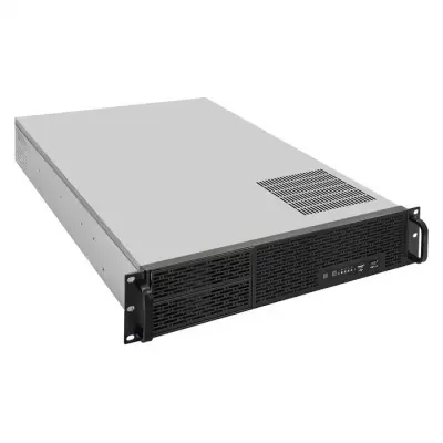 Exegate EX293875RUS Серверная платформа ExeGate Pro 2U650-06/2U2098L