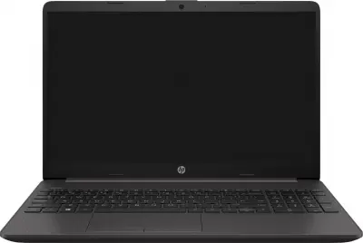 Ноутбук HP 250 G8 Core i5 1135G7 8Gb SSD256Gb Intel Iris Xe graphics 15.6" SVA HD (1366x768) Free DOS 3.0 dk.silver WiFi BT Cam (5Z113ES)